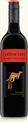 Yellow Tail Cabernet Sauvignon